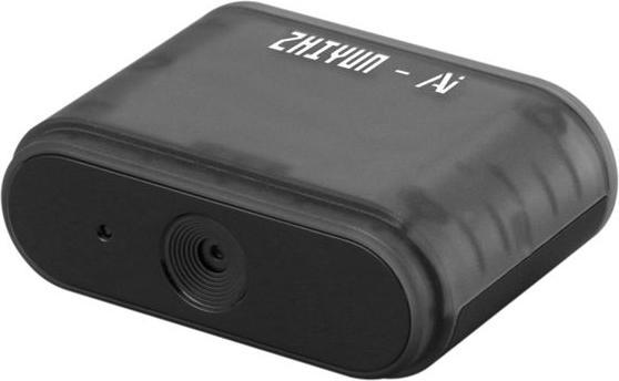 Produktbild Zhiyun AI Tracker für Smooth 5S AI (Gimbal Tracking)