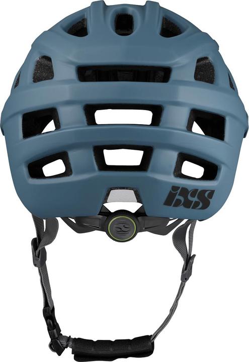 Immagine prodotto iXS Sentiero Evo (58 - 62 cm)