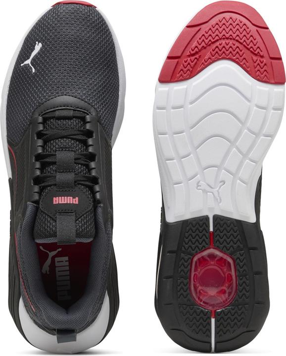 Produktbild Puma X-Cell Nova FS (38)