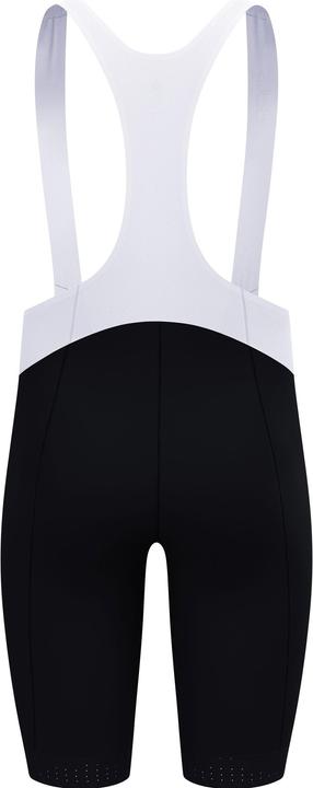 Immagine prodotto Odlo Zeroweight (XXL)