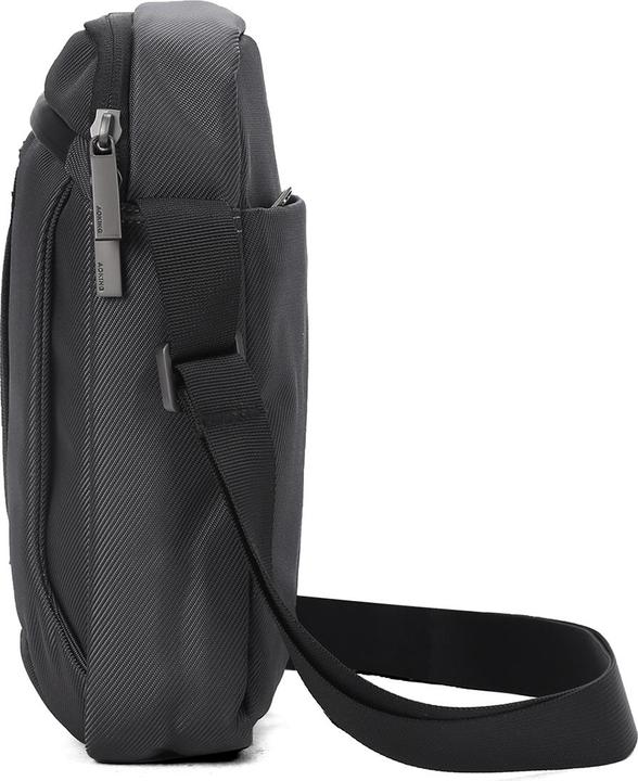 Actual product image Aoking Sk3300