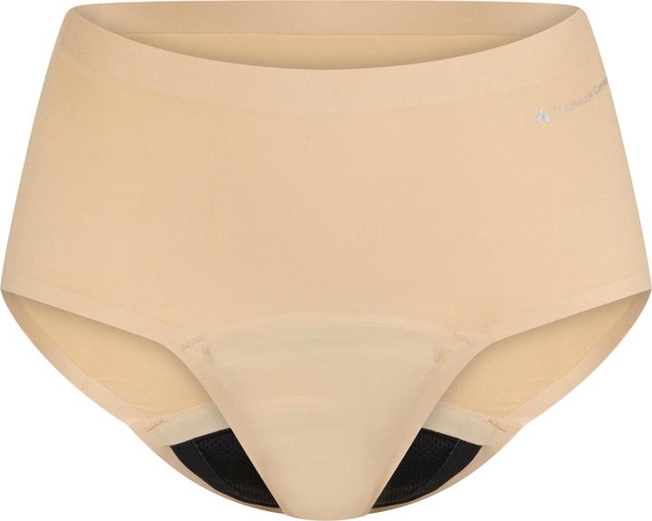 The Female Company Hipster Seamless Extra Strong (36)