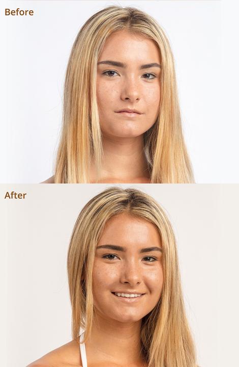 Image du produit Coola Suncare Sunless Tan (Sérum autobronzant, 50 ml)