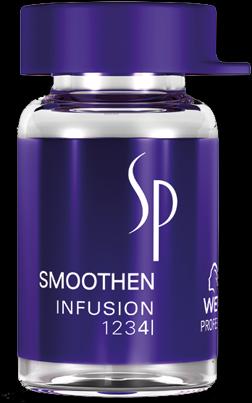 Immagine prodotto Wella Infuso SP Smoothen (30 ml)