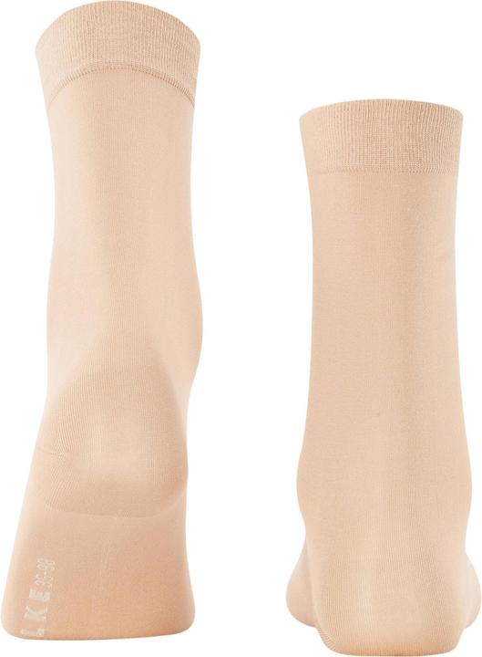 Produktbild Falke W's Cotton Touch (Einzelpack, 35 - 38)