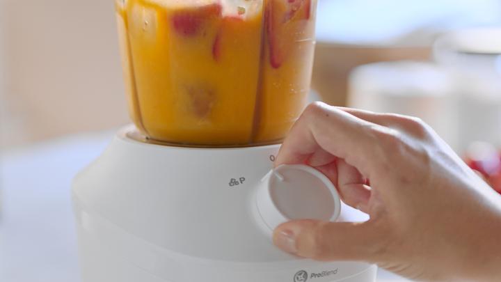 Immagine prodotto Philips 3000 Series (450 W)