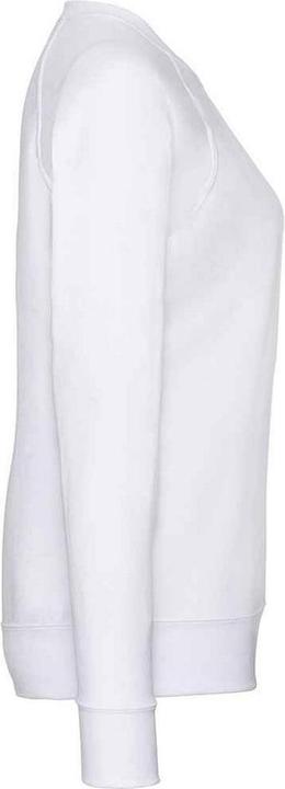 Image du produit Fruit of the Loom - Sweat - Femme (34 D)