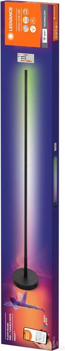 Actual product image Ledvance Smart+ (1170 lm)