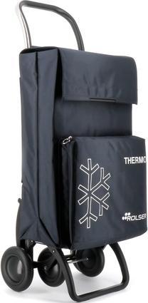 Produktbild Rolser Termo Fresh MF