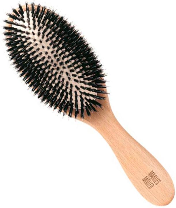 Produktbild Marlies Möller Allround hair brush