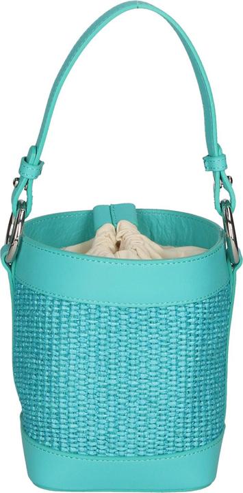 Actual product image Gave Lux Bucket bag