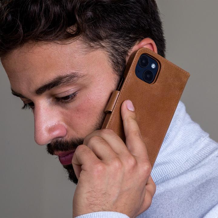 Image du produit dbramante1928 Lynge (Apple iPhone 14)