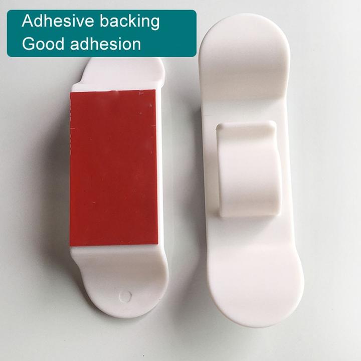Actual product image König Design Cable organiser Cable winder Kitchen appliance organiser Cable holder Cable winder
