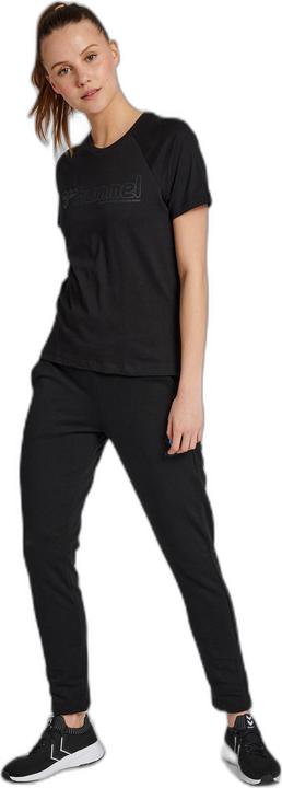 Immagine prodotto hummel Pantaloni Affusolati Noni 2.0 (L)