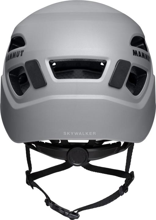 Immagine prodotto Mammut Casco Skywalker 3.0 (53 - 61 cm)