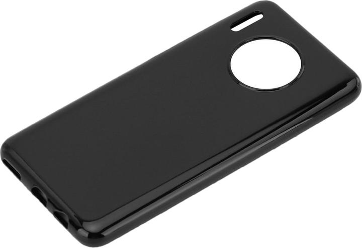 Immagine prodotto Cadorabo TPU ultra sottile AIR Cover (Mate 30)