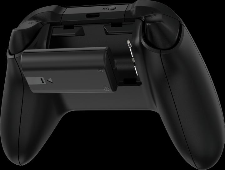 Produktbild Subsonic Dual Charger und Hub (Xbox One S, Xbox Series S, Xbox Series X, Xbox One X)