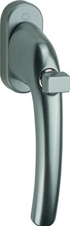Produktbild Hoppe Fenstergriff (Türgriff)