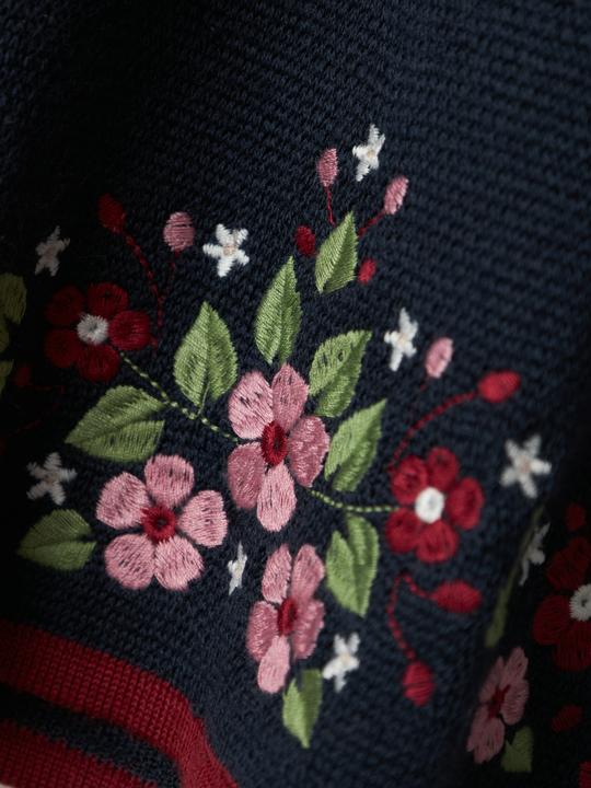 Actual product image Name it Chic dress (68)