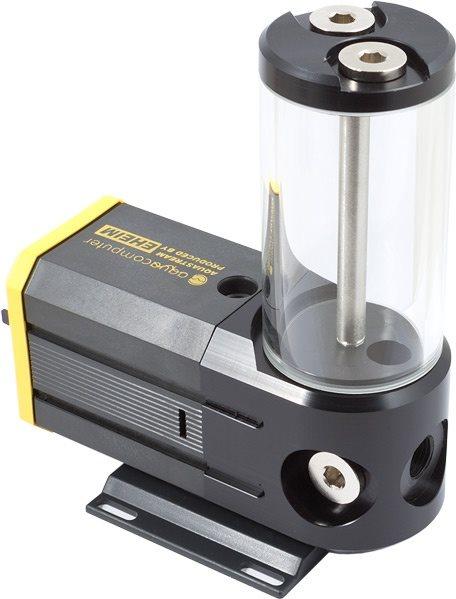 Image du produit Aqua Computer Aquainlet PRO