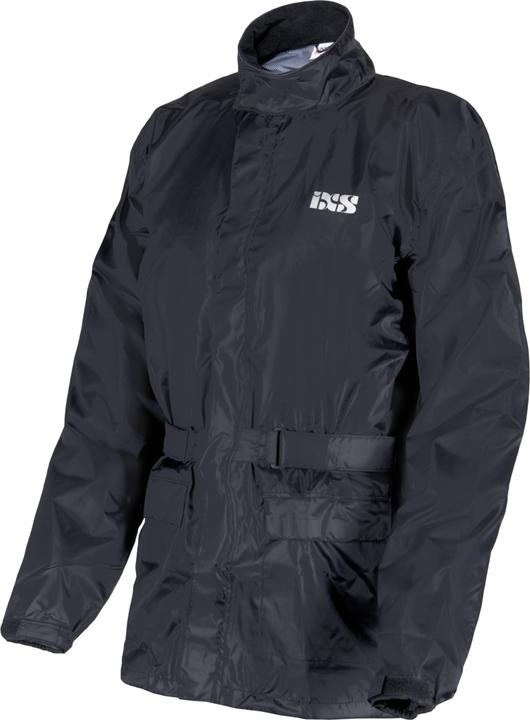 Produktbild iXS Nimes II (Herren, XL)