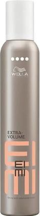 Produktbild Wella EIMI Volume Shape Control Extra Strong Mousse 300ml (300 ml, Volumenschaum)