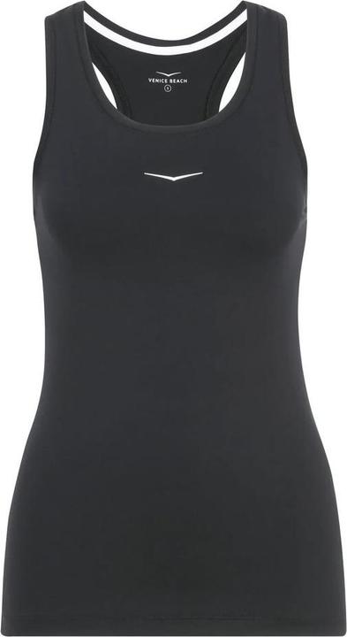 Venice Beach Coco Drytivity Tank Top
