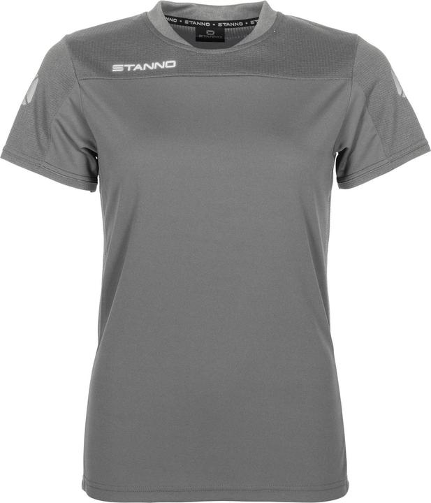 Actual product image Stanno Pride T-Shirt Ladies (L)
