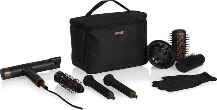 Image du produit Princess 529205
