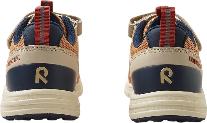 Actual product image Reima Enkka (32)