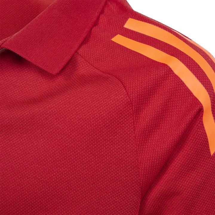 Image du produit adidas TIRO24 C POLOY (128)