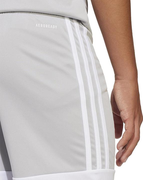 Immagine prodotto adidas Squadra 25 Short Kids (128)