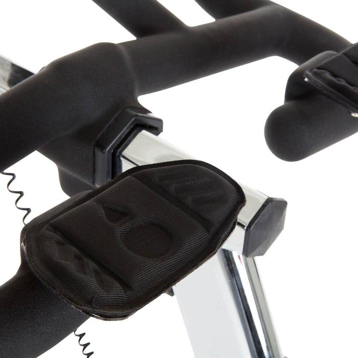 Immagine prodotto Hammer Fitness Pilota di velocità S