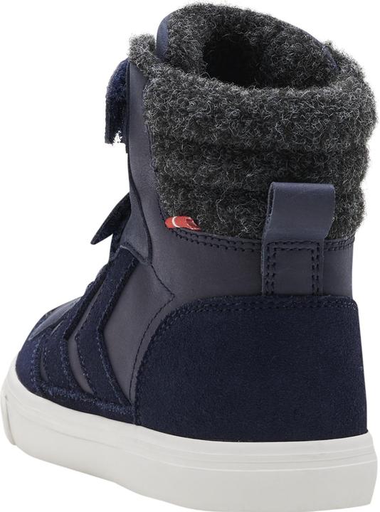 Produktbild hummel Stadil Winter High Jr (32)