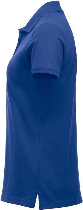 Actual product image Clique Marion polo shirt (M)