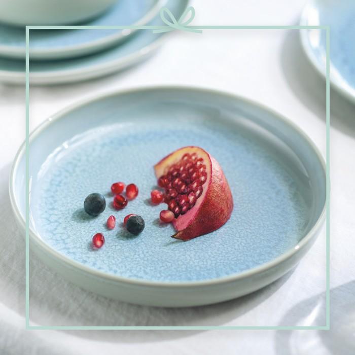 Immagine prodotto Like. by Villeroy & Boch Crafted LIKE (1 x, 26.60 cm)