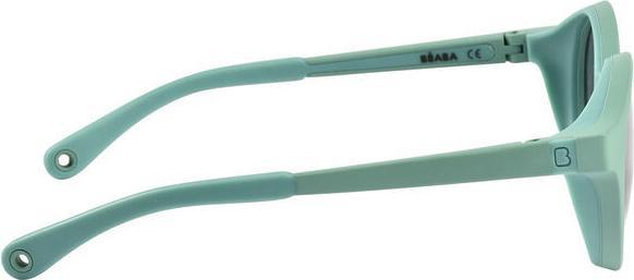 Actual product image Beaba Sunglasses 2-4 years tropical green