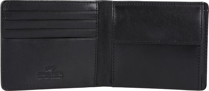 Produktbild Braun Büffel Country Rfid
