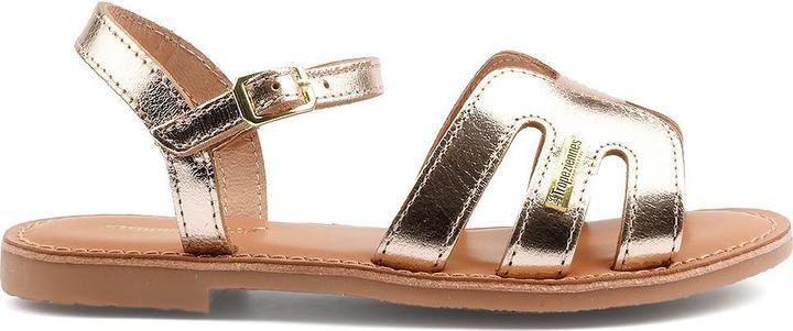 Actual product image LES Bamia (32)