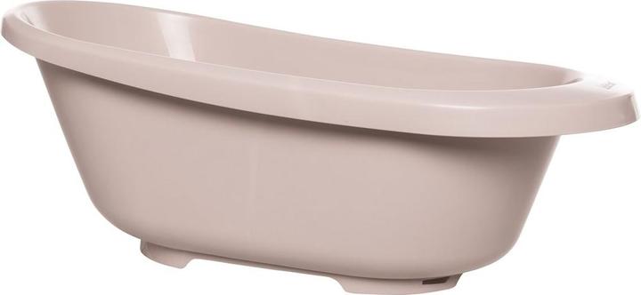 Zewi bébé jou Sense bathtub