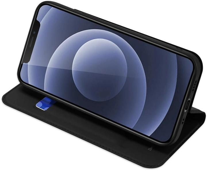 Produktbild Nevox Vario Series (Apple iPhone 13)