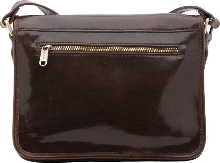 Image du produit Fratelli 5529