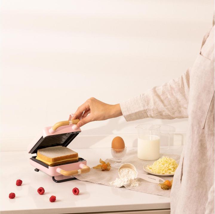 Immagine prodotto Create Stone 2 in 1 Compact
