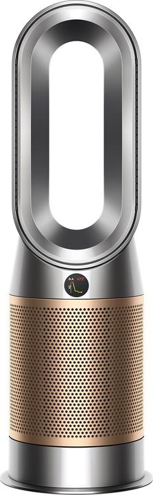 Image du produit Dyson Hot+Cool Formaldehyde HP09D (27 m²)