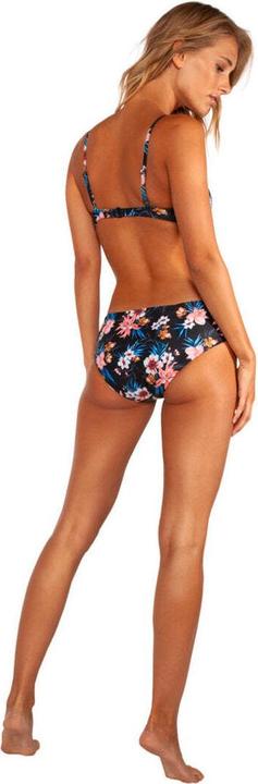 Produktbild Protest BIKINI TOP MM ELIZA bikini top (40)