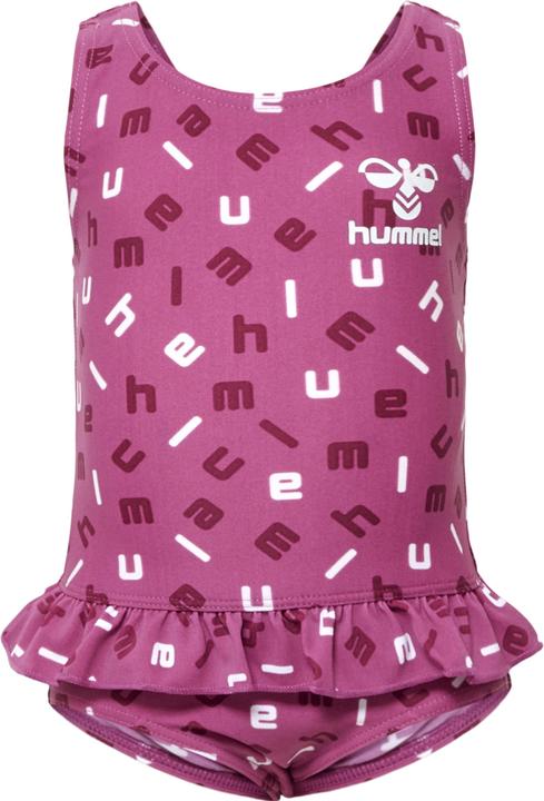 Image du produit hummel Filippa Maillot De Bain (74)