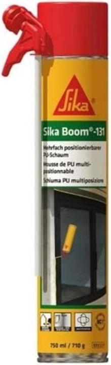 Sika SikaBoom-131 (250 ml)