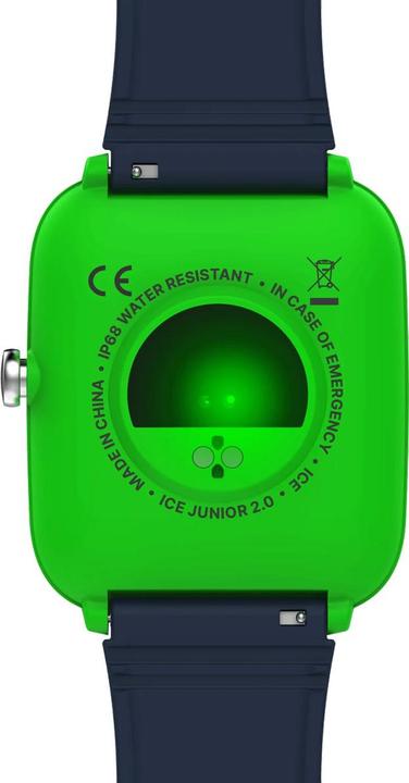 Produktbild ICE Watch Ice Smart Junior 2.0 (40 mm)