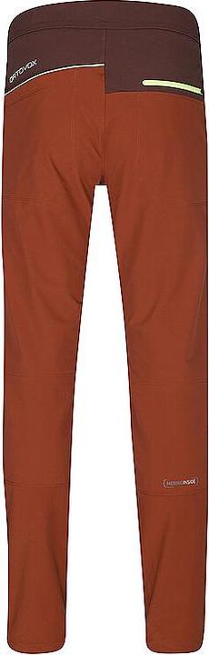 Image du produit Ortovox Pantalon Pala (XL)