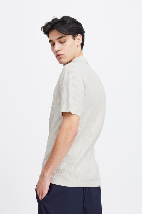 Immagine prodotto Casual Friday CFKarl SS maglia polo strutturata 20504994 (L)